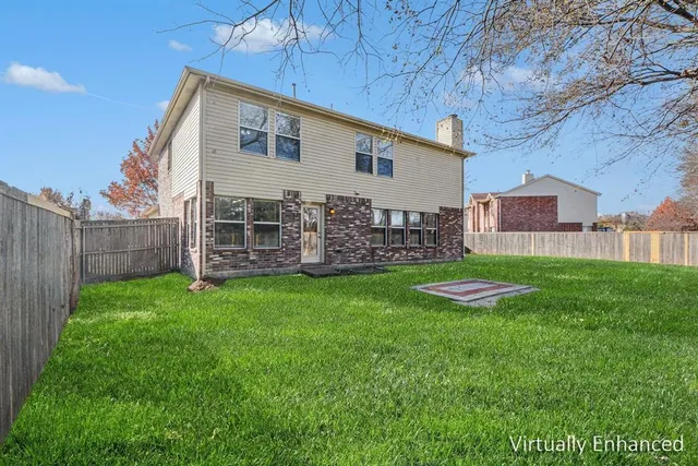 $435,000 | 903 Larkspur Drive, Allen, TX 75002