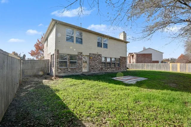 $435,000 | 903 Larkspur Drive, Allen, TX 75002