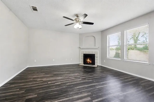 $435,000 | 903 Larkspur Drive, Allen, TX 75002