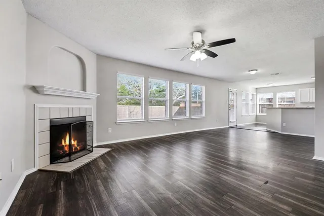 $435,000 | 903 Larkspur Drive, Allen, TX 75002