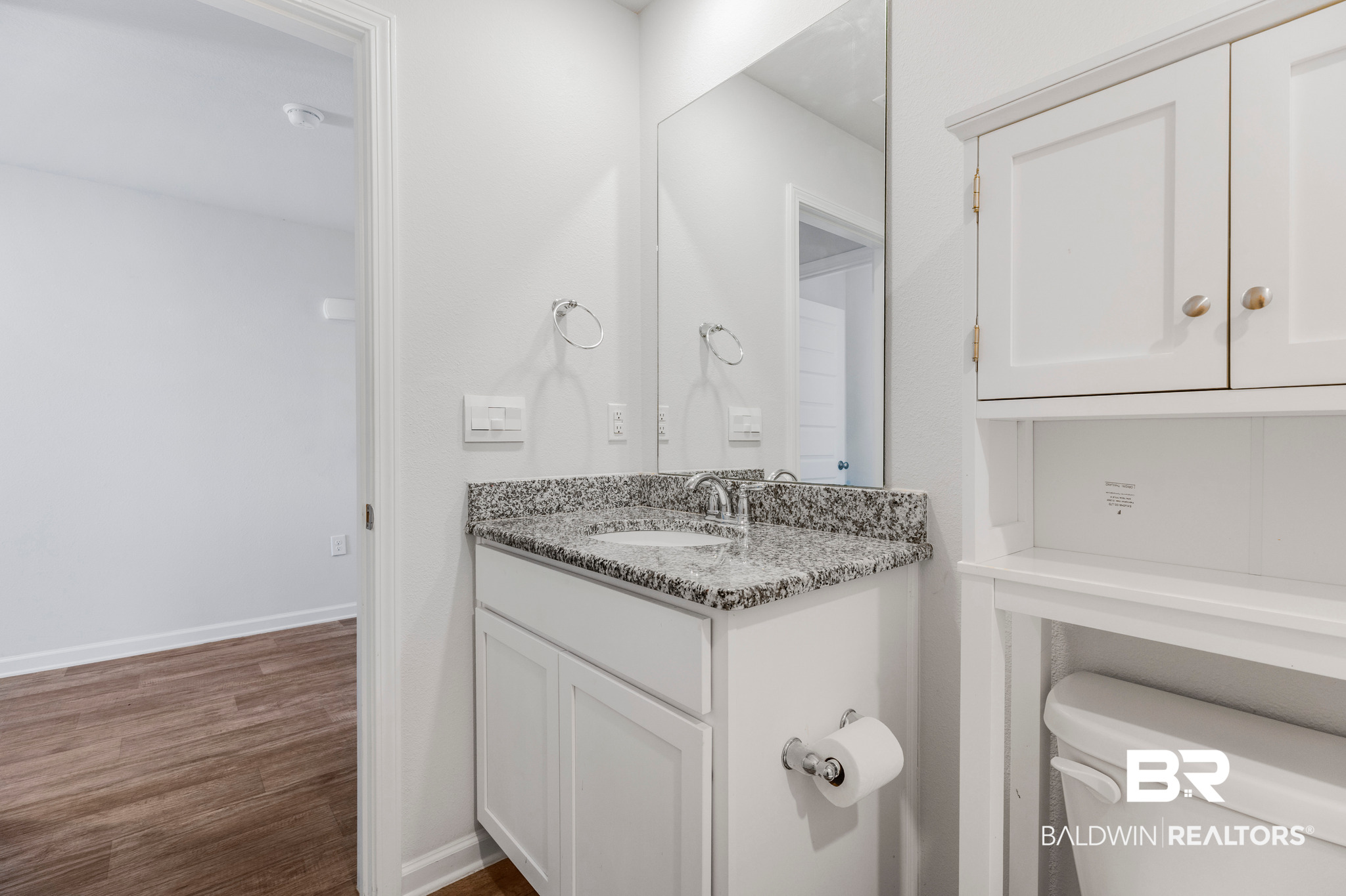 23609 Unbridled Loop Daphne, AL 36526 - Photo 23 of 51 Gallery Image 23
