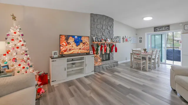 $407,000 | 2415 Woodthrush Drive, Chattanooga, TN 37421