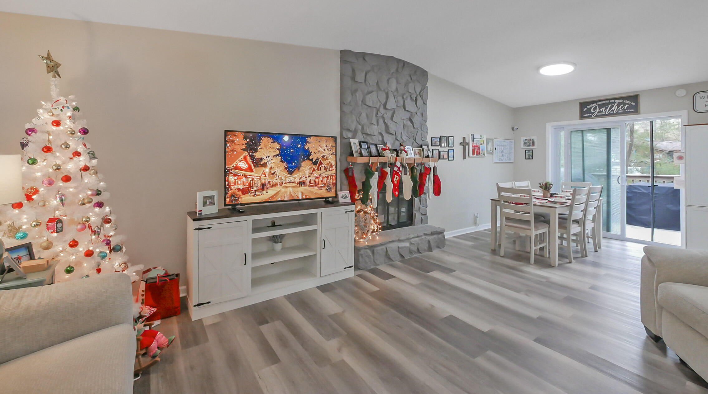 2415 Woodthrush Drive Chattanooga, TN 37421 - Photo 18 of 38 18-P1680142