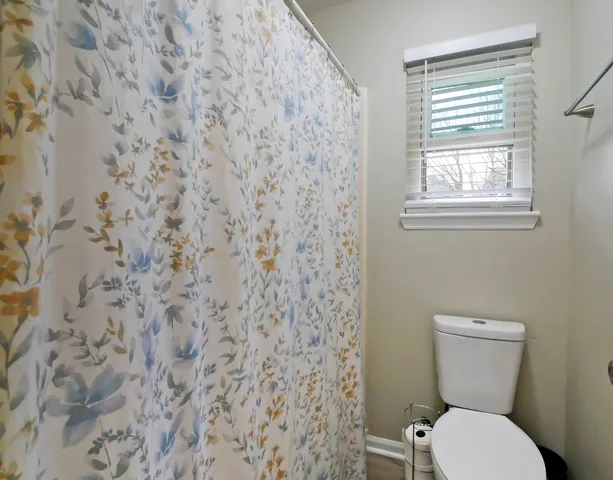 $407,000 | 2415 Woodthrush Drive, Chattanooga, TN 37421