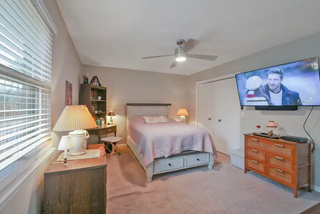 $407,000 | 2415 Woodthrush Drive, Chattanooga, TN 37421