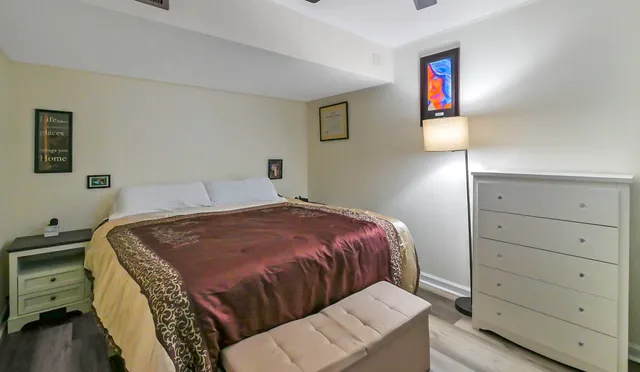 $407,000 | 2415 Woodthrush Drive, Chattanooga, TN 37421