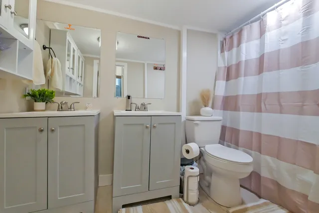 $407,000 | 2415 Woodthrush Drive, Chattanooga, TN 37421