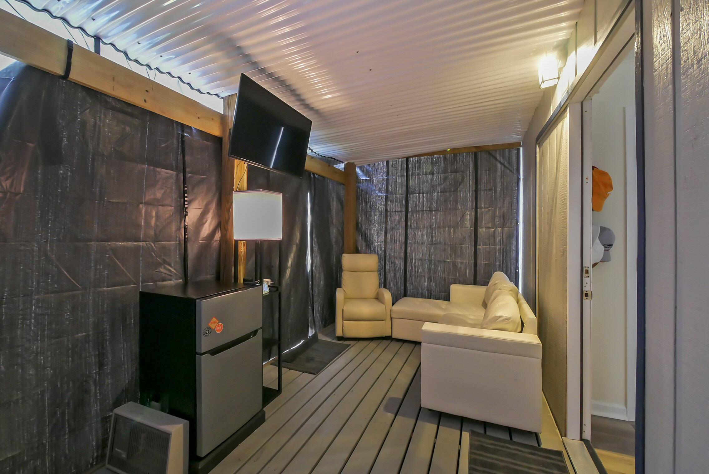 2415 Woodthrush Drive Chattanooga, TN 37421 - Photo 34 of 38 35-P1680242