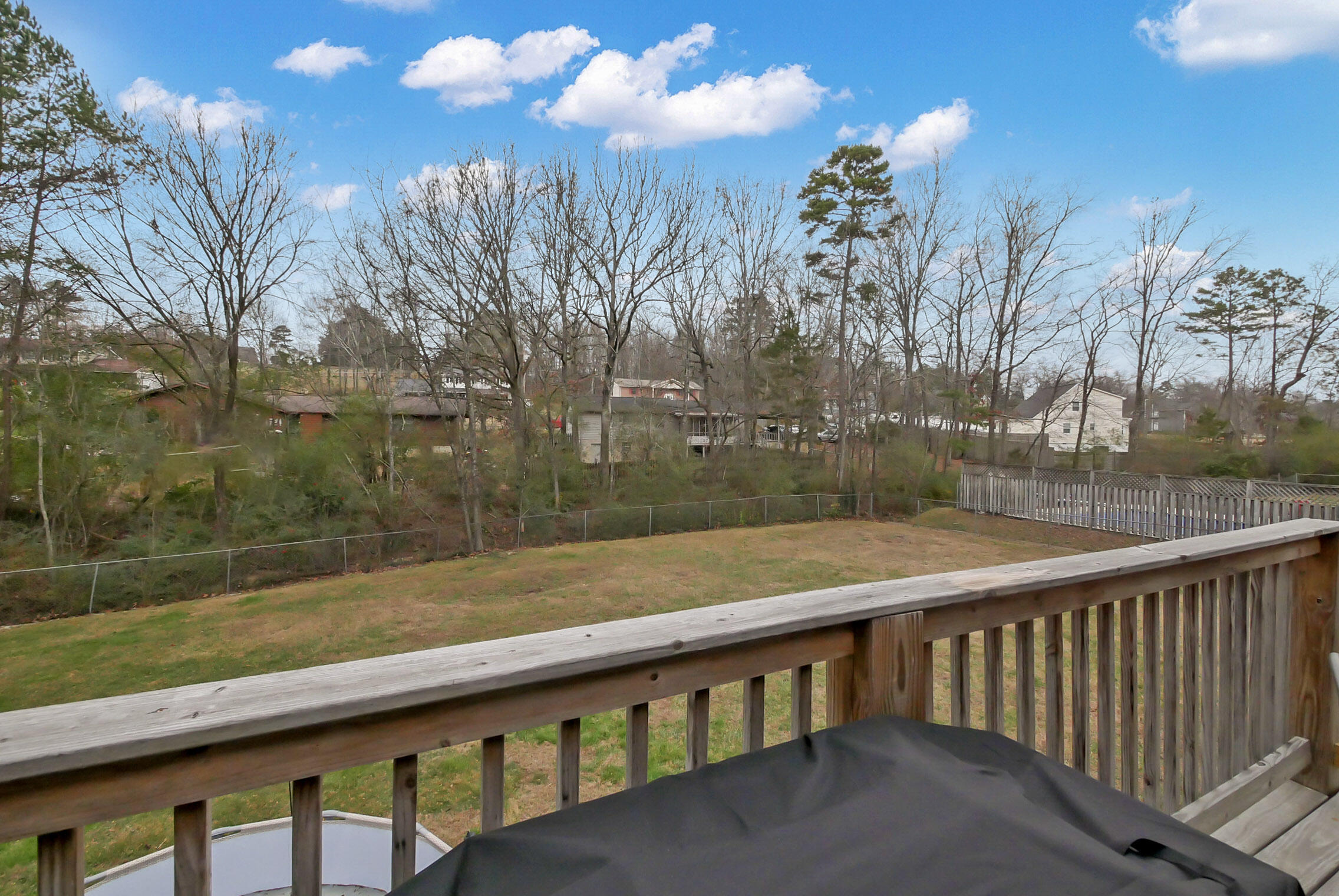 2415 Woodthrush Drive Chattanooga, TN 37421 - Photo 36 of 38 38-P1680254