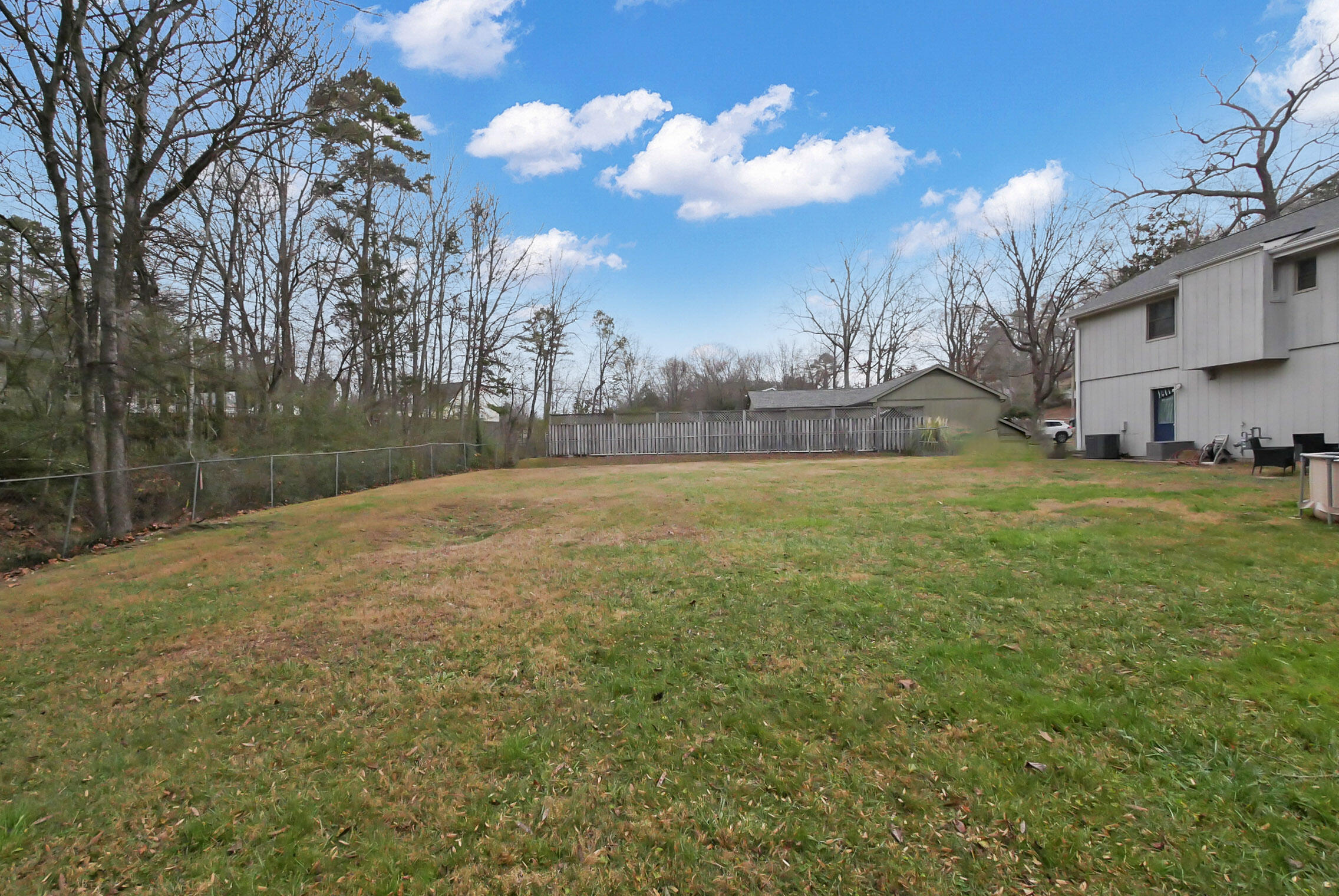 2415 Woodthrush Drive Chattanooga, TN 37421 - Photo 38 of 38 37-P1680249