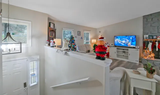 $407,000 | 2415 Woodthrush Drive, Chattanooga, TN 37421