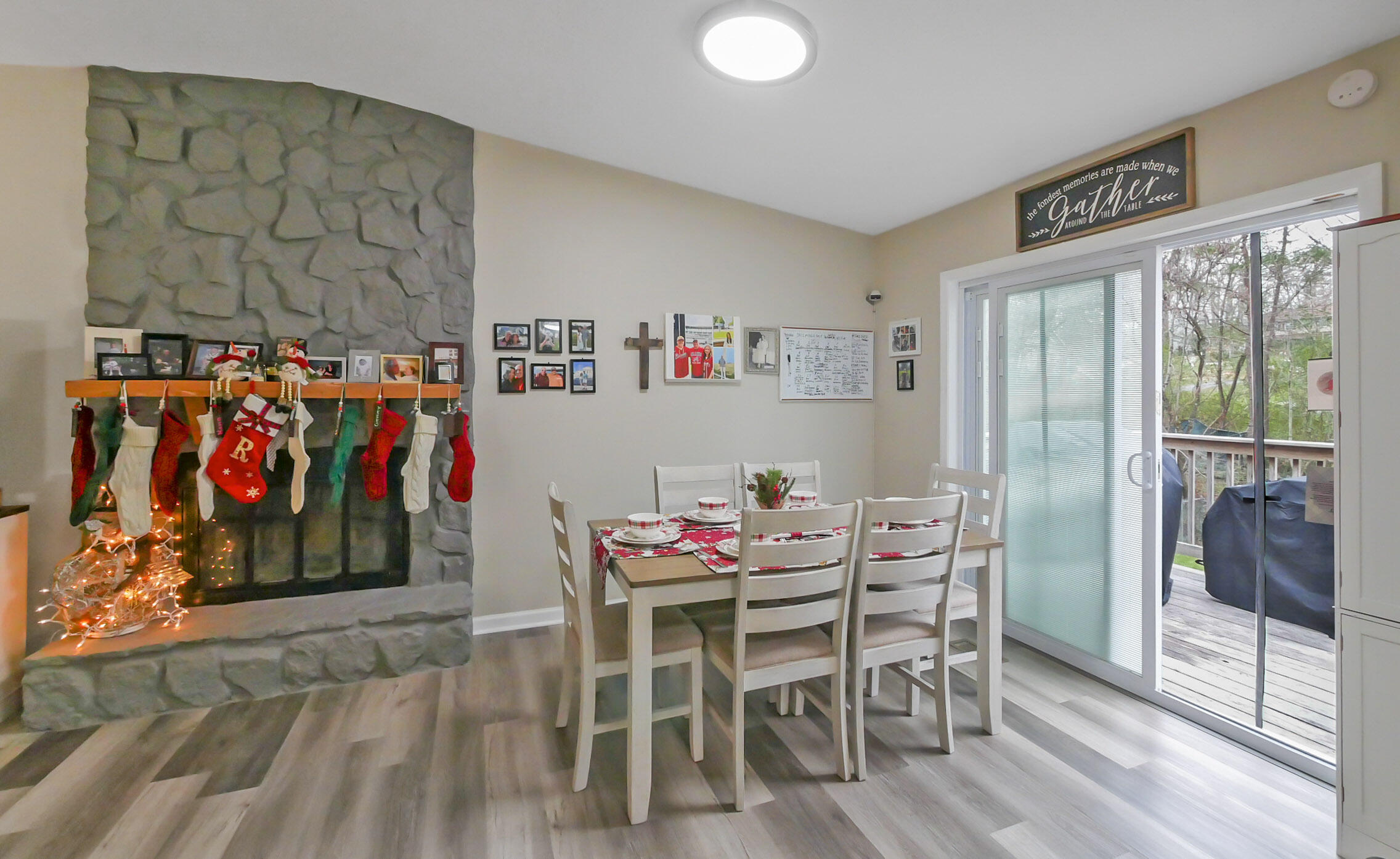 2415 Woodthrush Drive Chattanooga, TN 37421 - Photo 9 of 38 9-P1680092