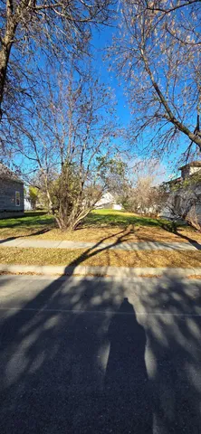 $11,000 | 412 8th Street, International Falls, MN 56649