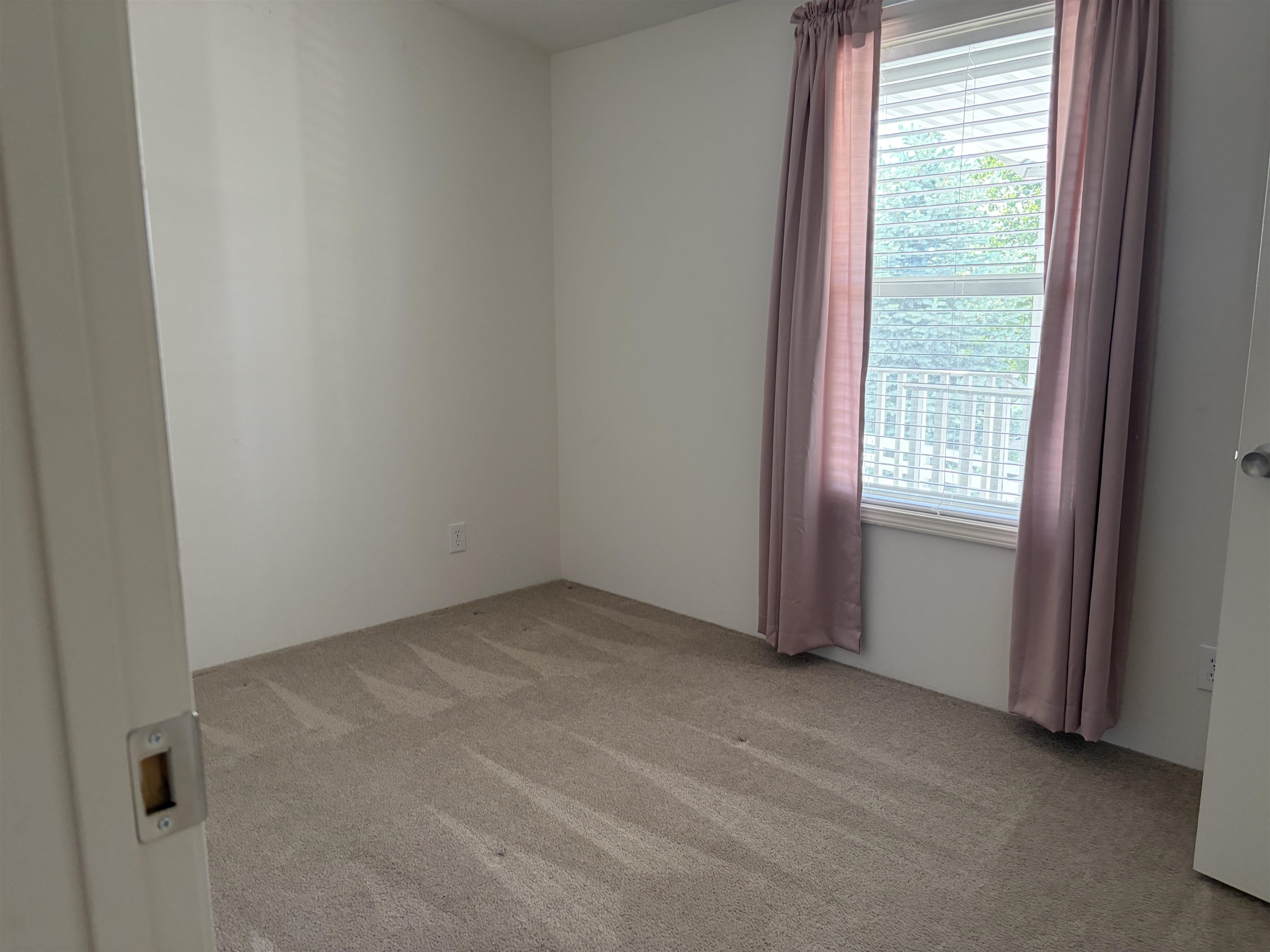 435 32 Road, Unit 71 Clifton, CO 81520 - Photo 11 of 11