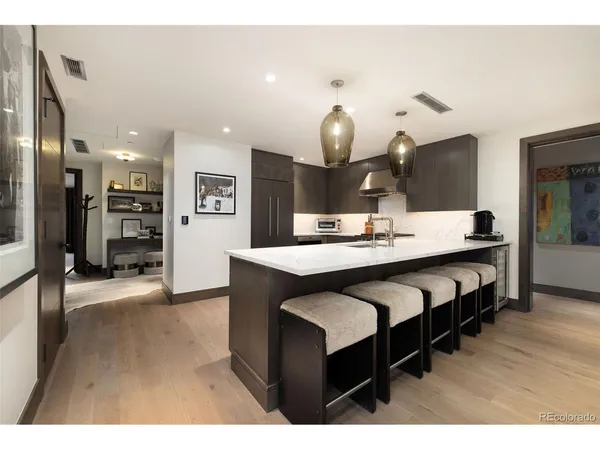 $6,595,000 | Undisclosed Address, Vail, CO 81657
