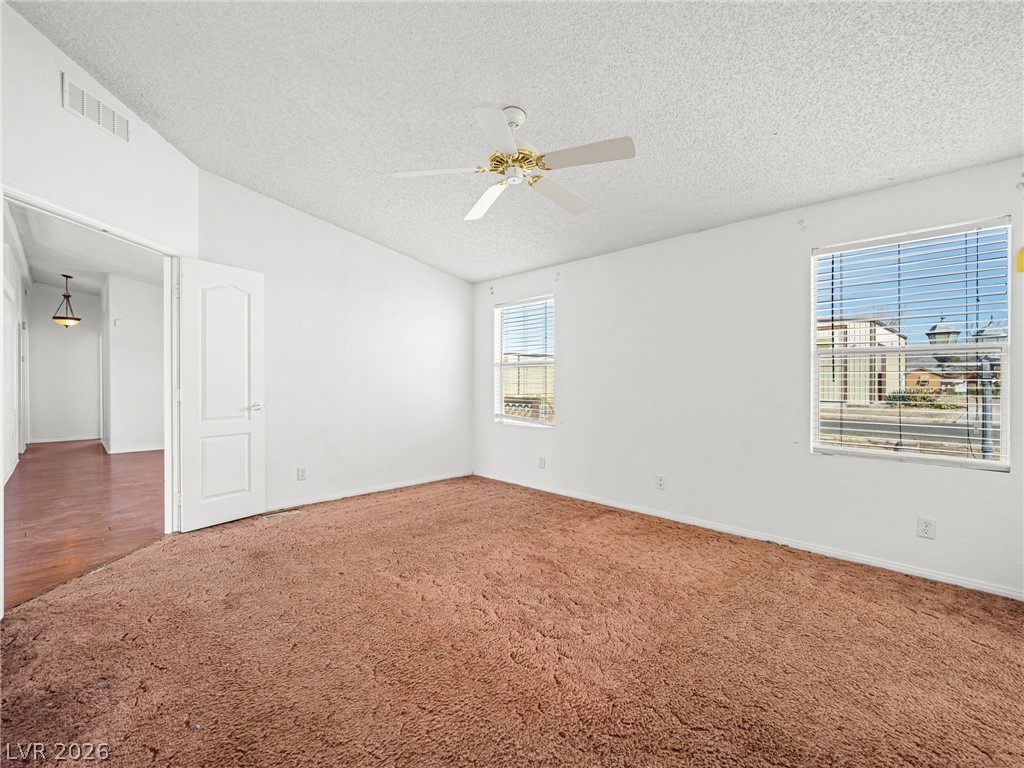 931 Eagle Avenue Sandy Valley, NV 89019 - Photo 33 of 71
