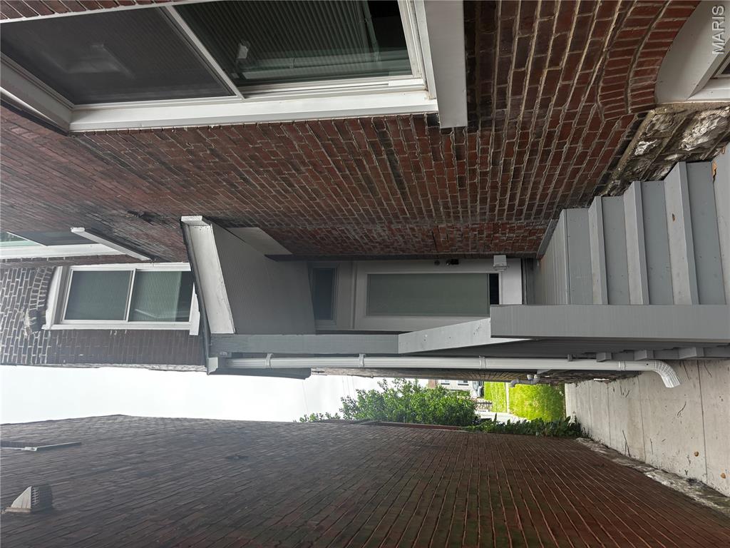 2758 Rutger Street St. Louis, MO 63104 - Photo 4 of 34
