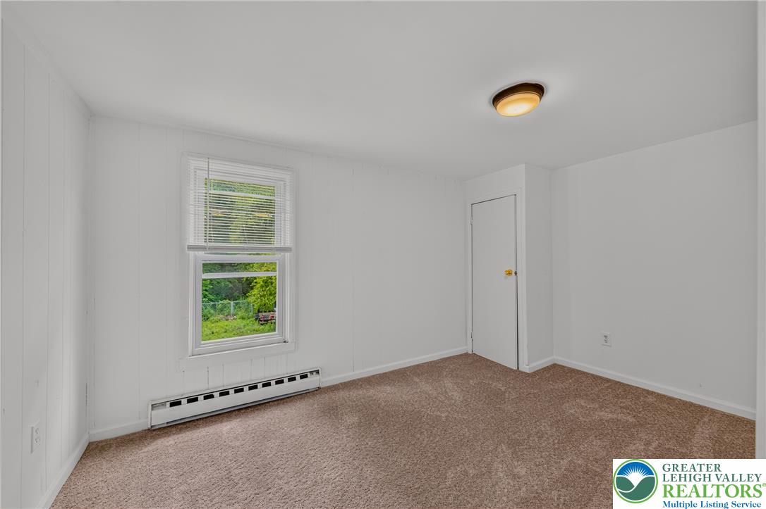 313 Main Street Slatington, PA 18080 - Photo 26 of 73 Well-lit room provides a warm and inviting atmosphere.