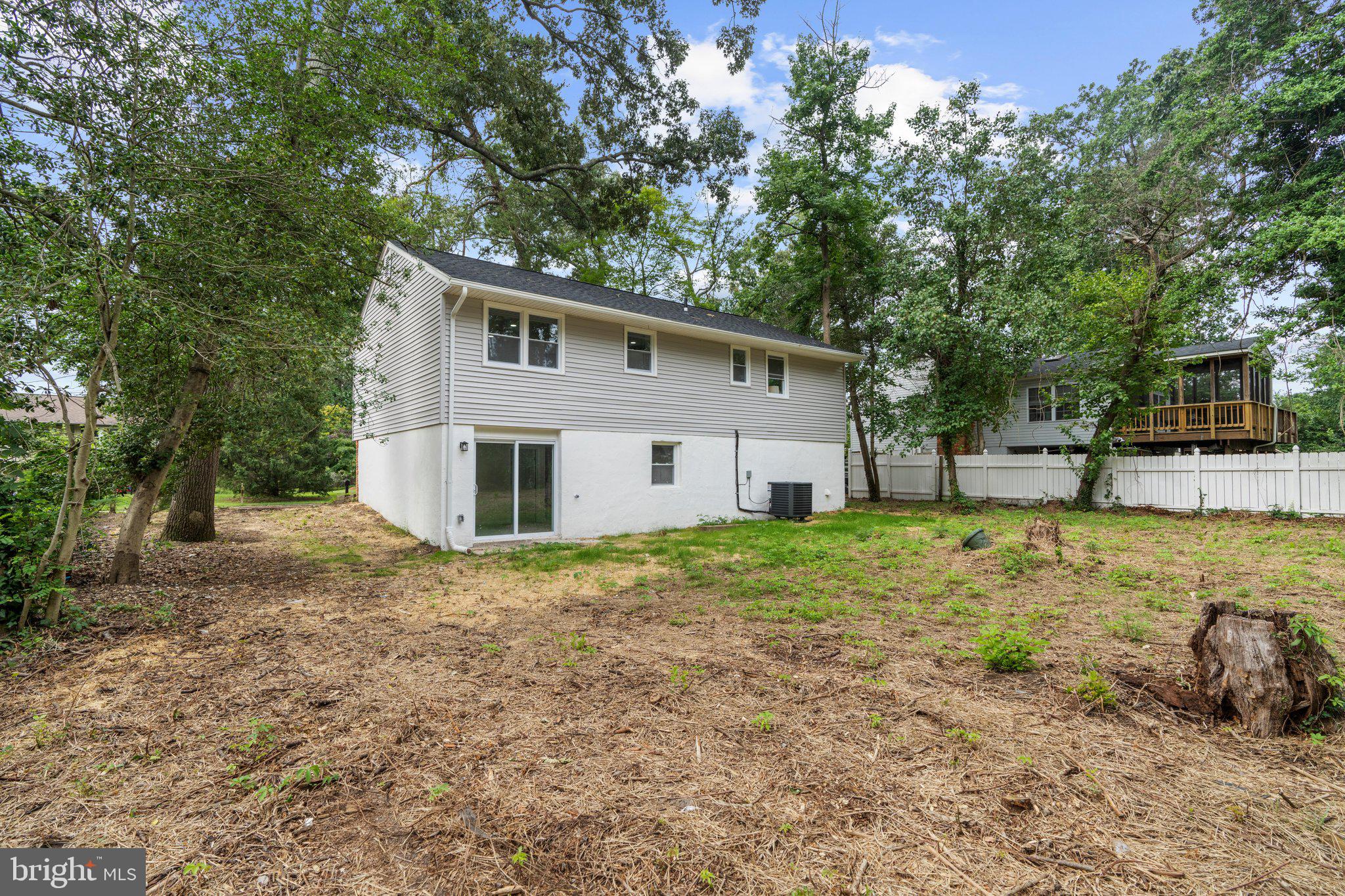 444 Ruth Road Arnold, MD 21012 - Photo 35 of 40 Gallery Image 35