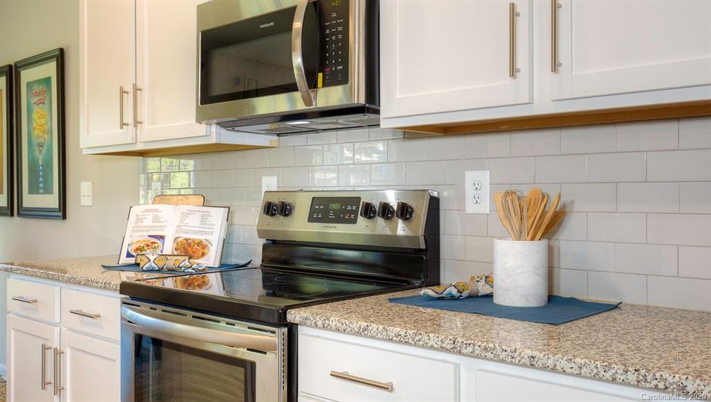911 Elliott Road, Unit 4038 Charlotte, NC 28216 - Photo 11 of 29 Gallery Image 11