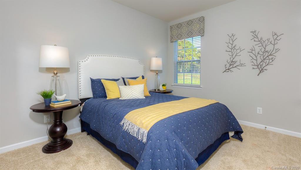 911 Elliott Road, Unit 4038 Charlotte, NC 28216 - Photo 14 of 29 Gallery Image 14