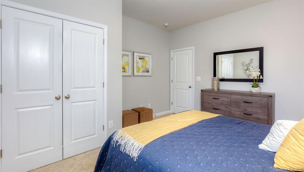 911 Elliott Road, Unit 4038 Charlotte, NC 28216 - Photo 15 of 29 Gallery Image 15