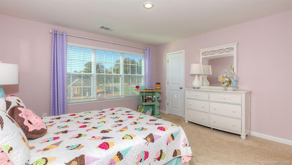 911 Elliott Road, Unit 4038 Charlotte, NC 28216 - Photo 17 of 29 Gallery Image 17