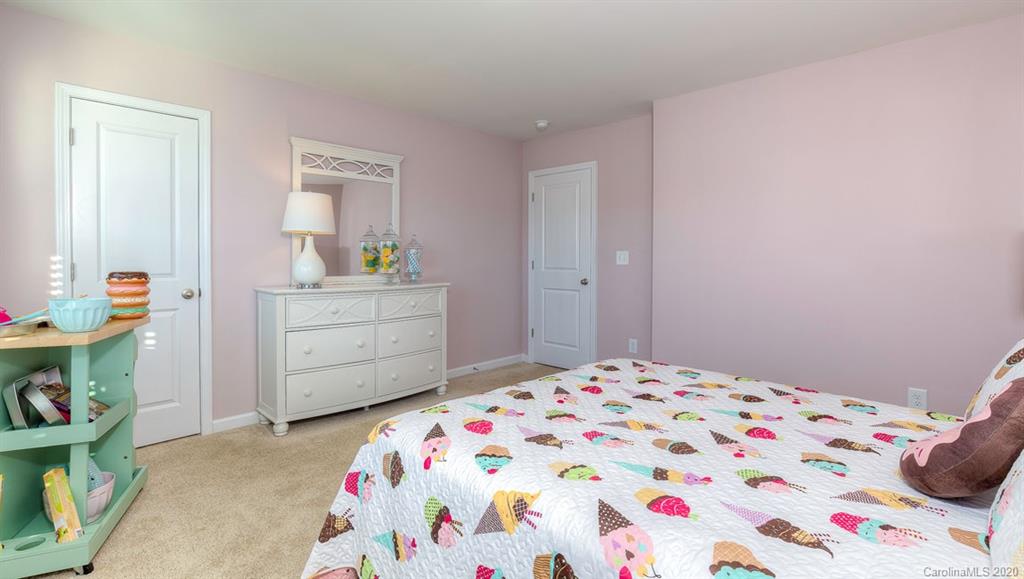 911 Elliott Road, Unit 4038 Charlotte, NC 28216 - Photo 18 of 29 Gallery Image 18