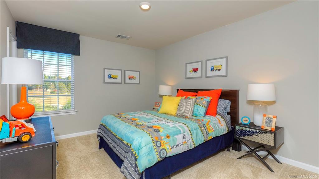911 Elliott Road, Unit 4038 Charlotte, NC 28216 - Photo 20 of 29 Gallery Image 20