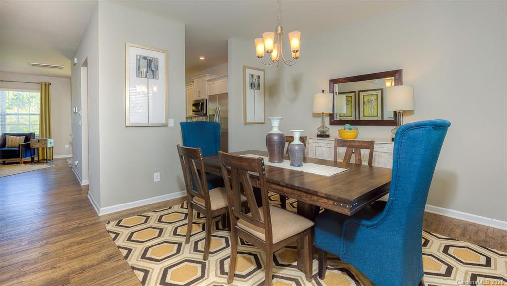 911 Elliott Road, Unit 4038 Charlotte, NC 28216 - Photo 3 of 29 Gallery Image 3