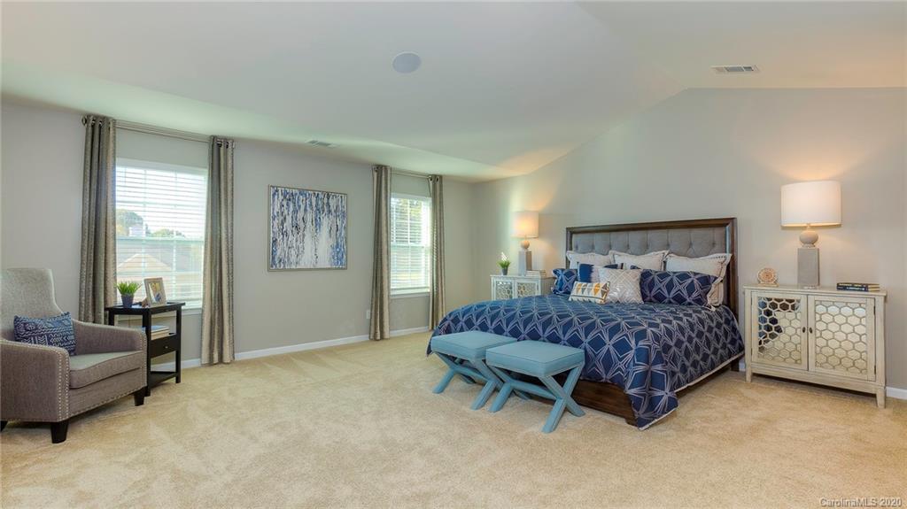 911 Elliott Road, Unit 4038 Charlotte, NC 28216 - Photo 22 of 29 Gallery Image 22