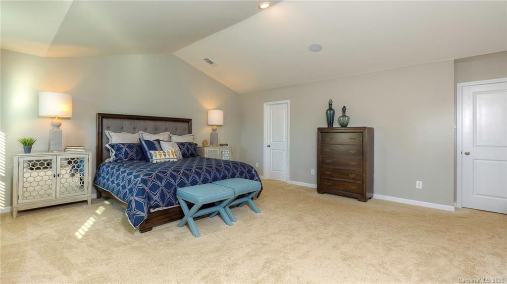 911 Elliott Road, Unit 4038 Charlotte, NC 28216 - Photo 23 of 29 Gallery Image 23