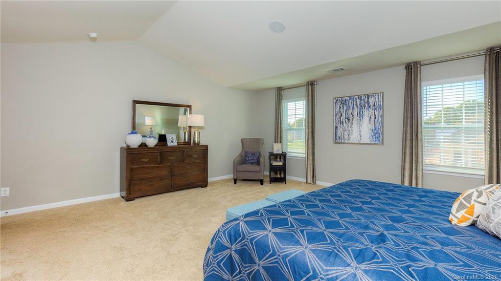 911 Elliott Road, Unit 4038 Charlotte, NC 28216 - Photo 24 of 29 Gallery Image 24
