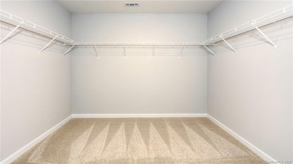 911 Elliott Road, Unit 4038 Charlotte, NC 28216 - Photo 27 of 29 Gallery Image 27