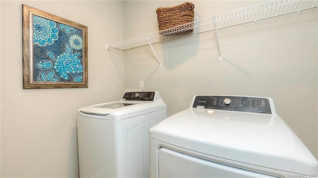 911 Elliott Road, Unit 4038 Charlotte, NC 28216 - Photo 28 of 29 Gallery Image 28