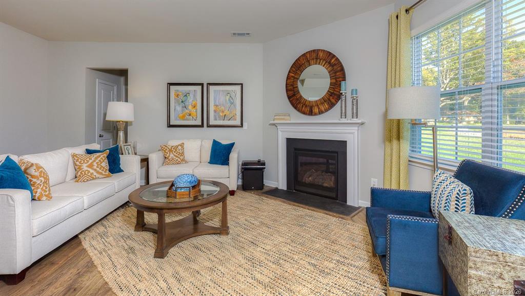 911 Elliott Road, Unit 4038 Charlotte, NC 28216 - Photo 6 of 29 Gallery Image 6