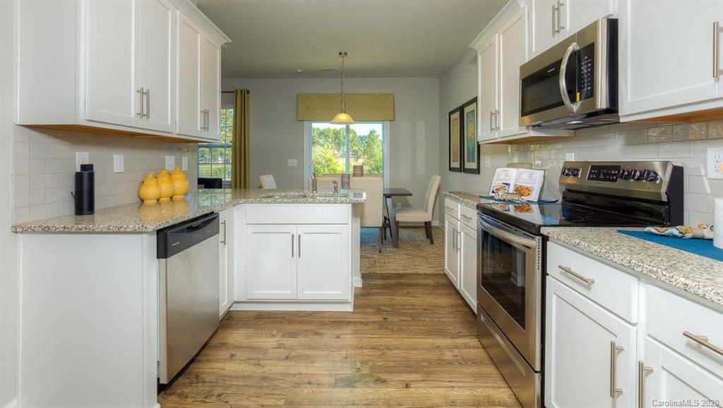 911 Elliott Road, Unit 4038 Charlotte, NC 28216 - Photo 9 of 29 Gallery Image 9