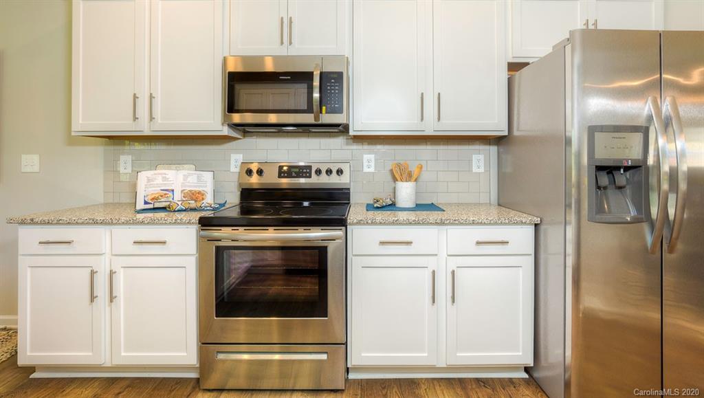 911 Elliott Road, Unit 4038 Charlotte, NC 28216 - Photo 10 of 29 Gallery Image 10