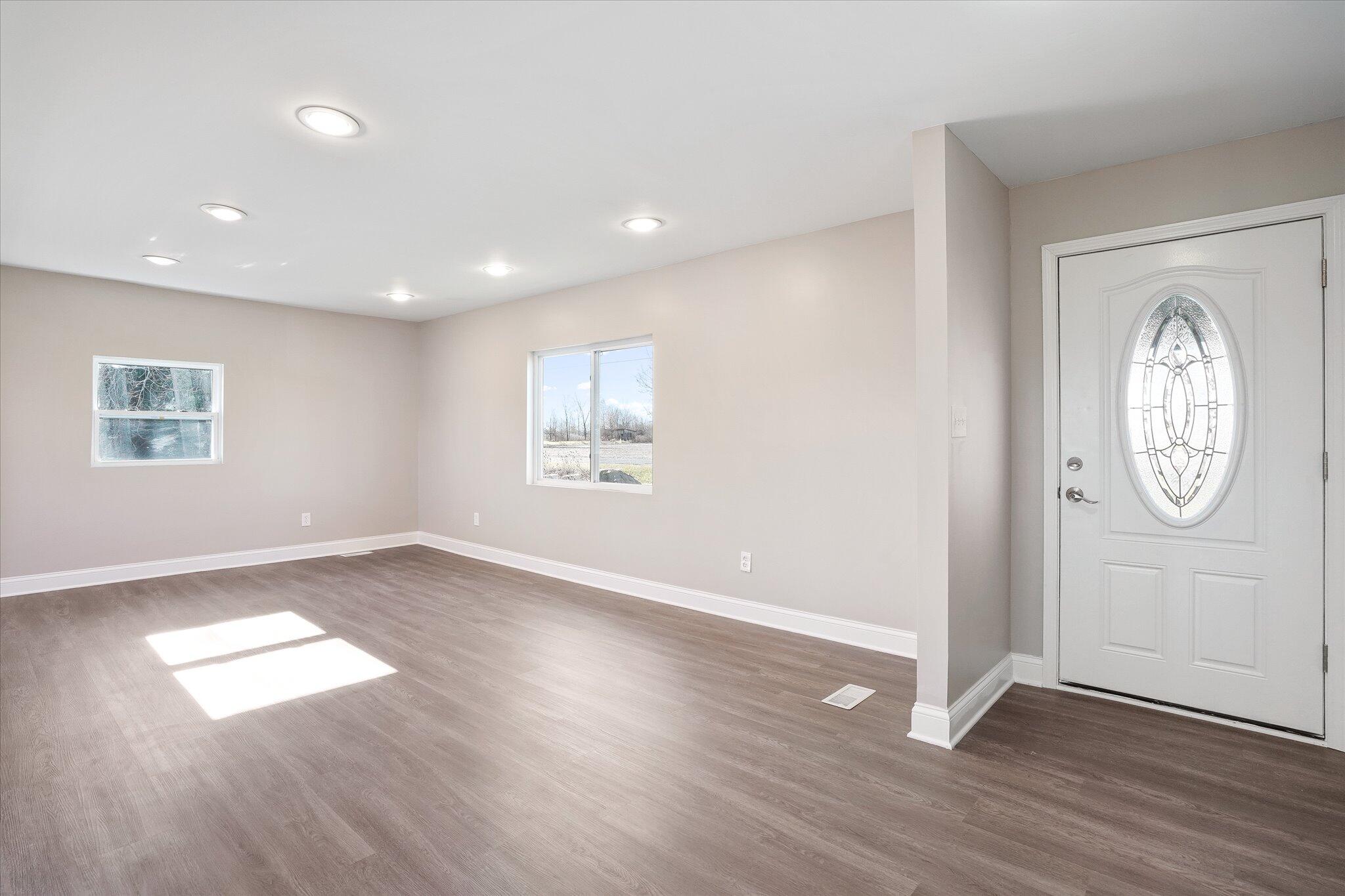 28690 Kinney Pike Richwood, OH 43344 - Photo 14 of 46