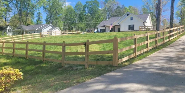 $465,000 | 346 Woodland Lane, Hayesville, NC 28904