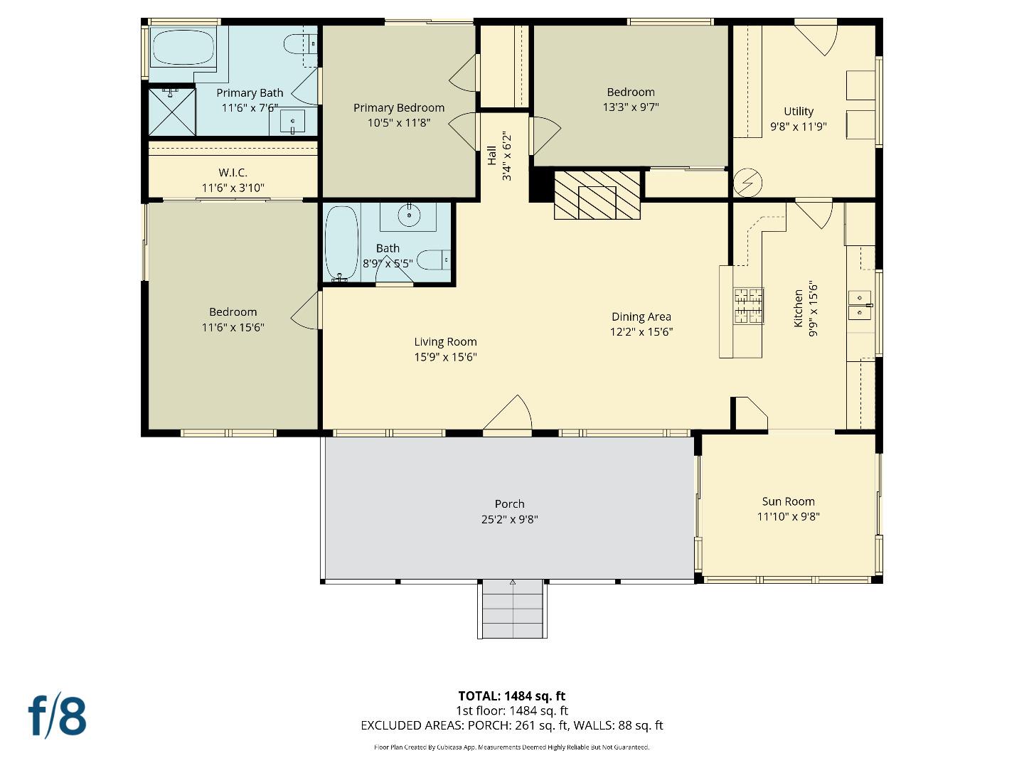 17760 China Grade Road Boulder Creek, CA 95006 - Photo 44 of 45