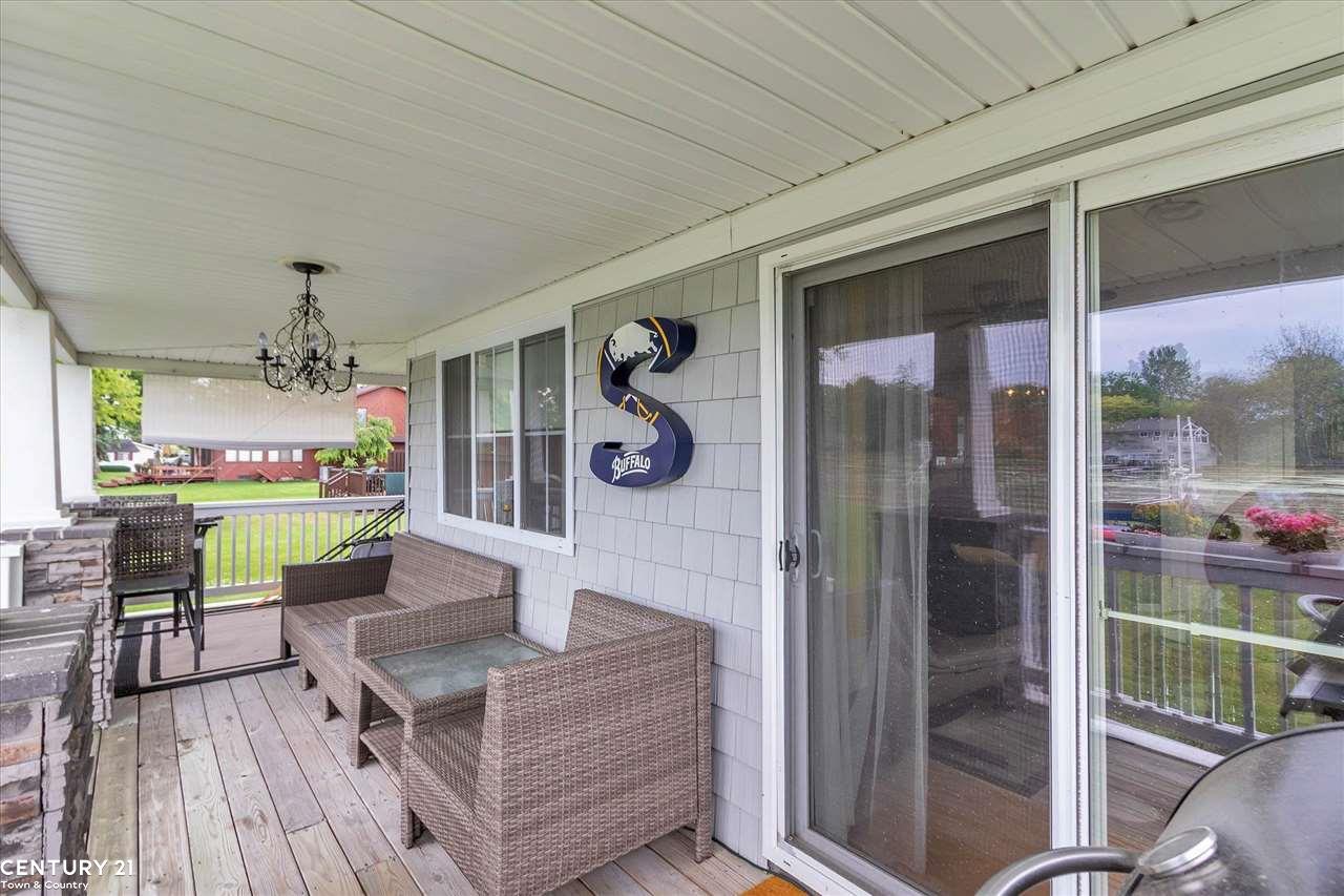32785 Sutton Road Chesterfield, MI 48047 - Photo 38 of 62