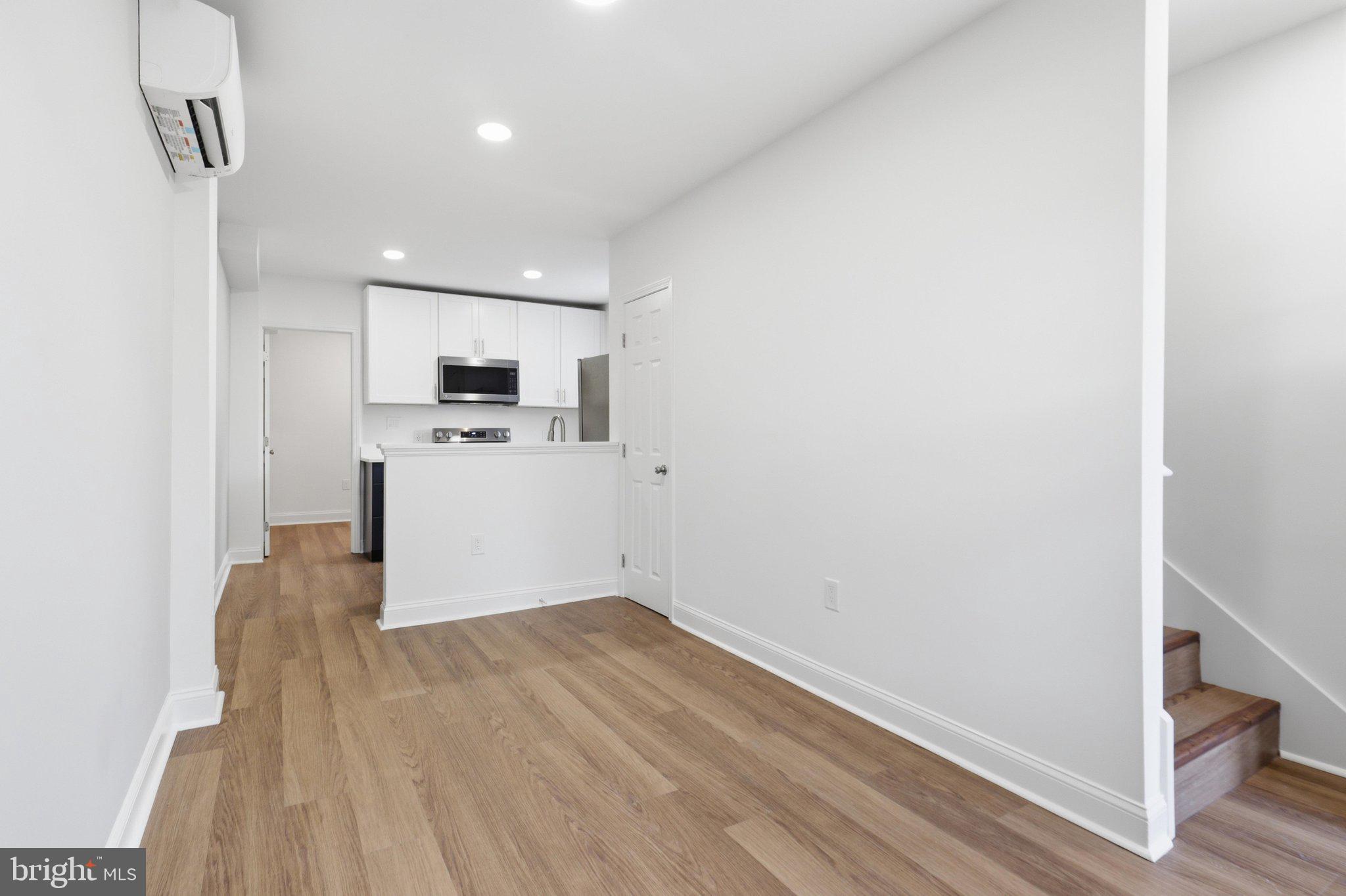 20 East 7th Street Frederick, MD 21701 - Photo 3 of 29