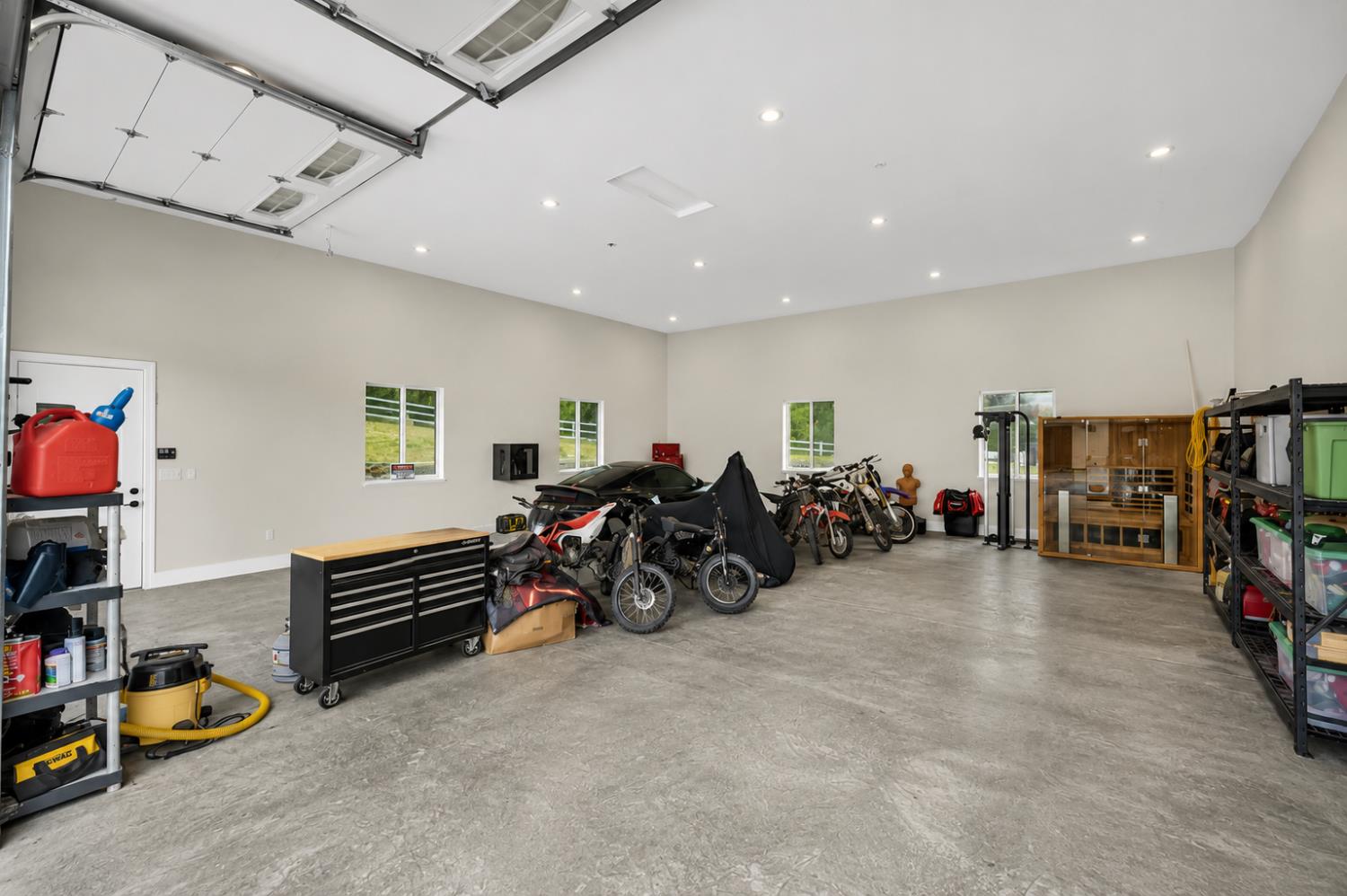 3340 Garden Bar Road Lincoln, CA 95648 - Photo 8 of 56