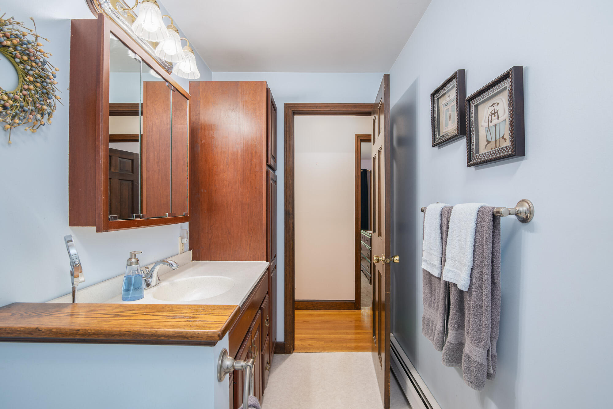 148 Tidy Road Eliot, ME 03903 - Photo 27 of 43 bathroom.2