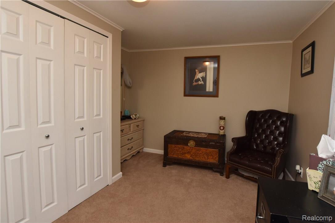 3383 Crooks Road Rochester, MI 48309 - Photo 14 of 24 Crooks3383_38.JPG