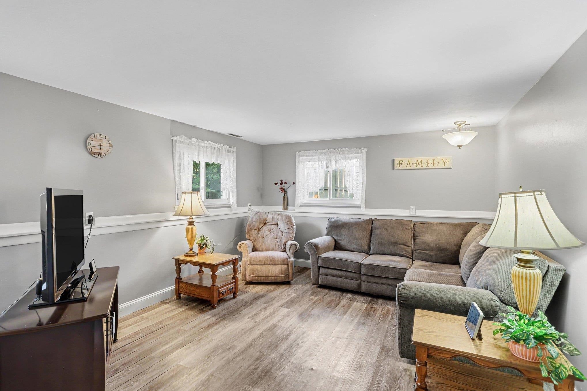 3852 Wheeler Road Bay City, MI 48706 - Photo 21 of 26 Gallery Image 21