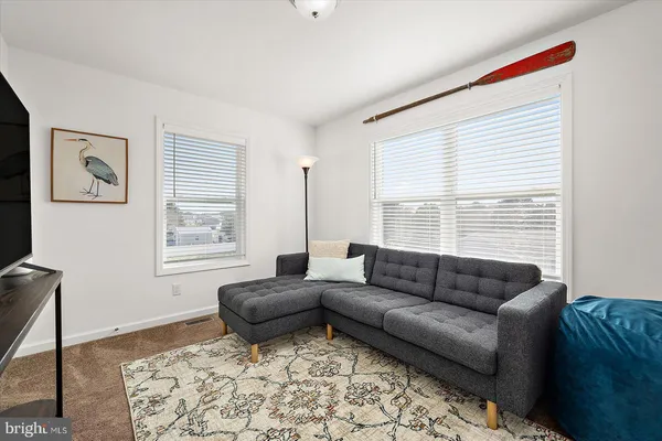 $849,900 | 38061 Beach Tree Court, Selbyville, DE 19975