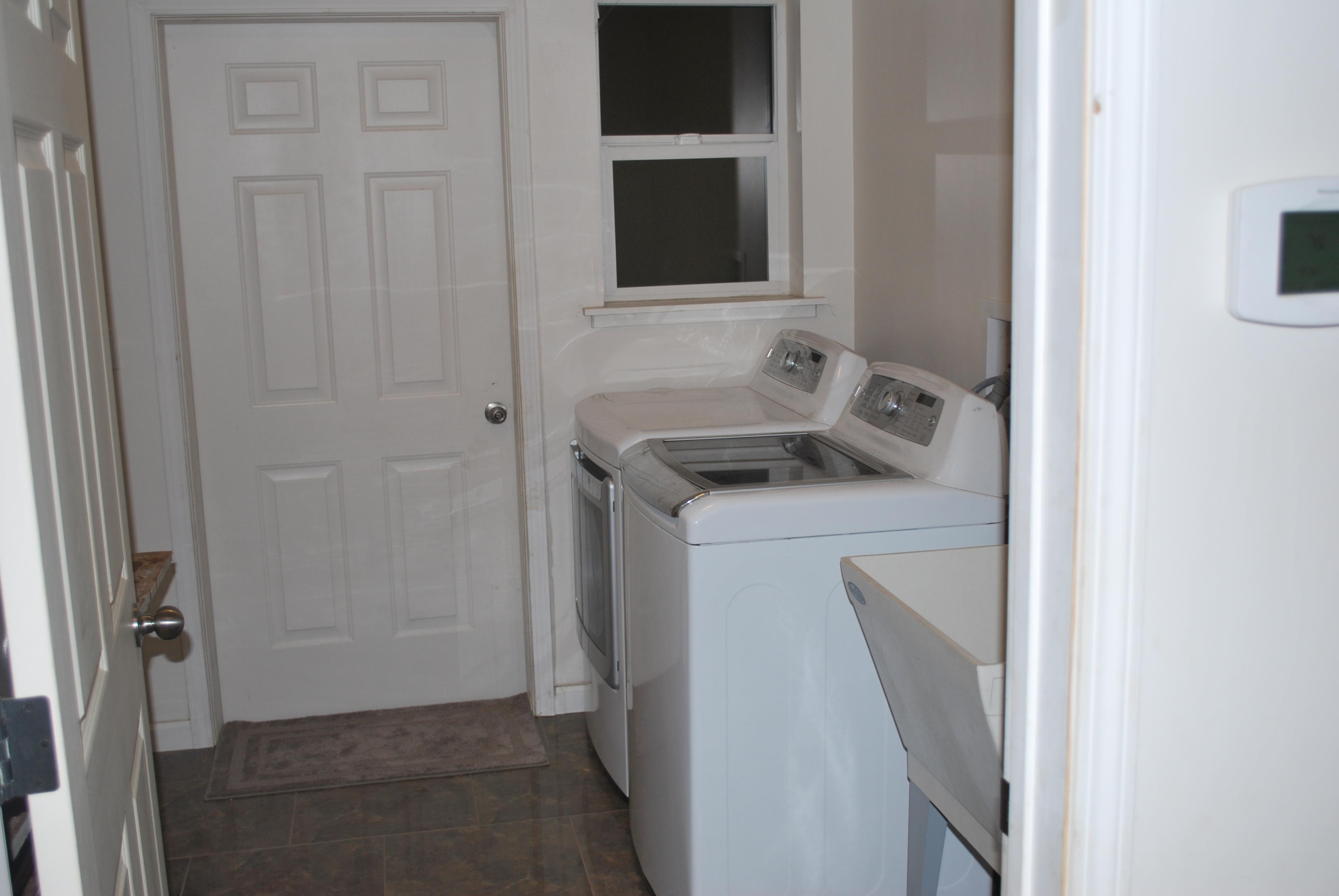 1424 Lower Cappell Road Hoopa, CA 95546 - Photo 24 of 38
