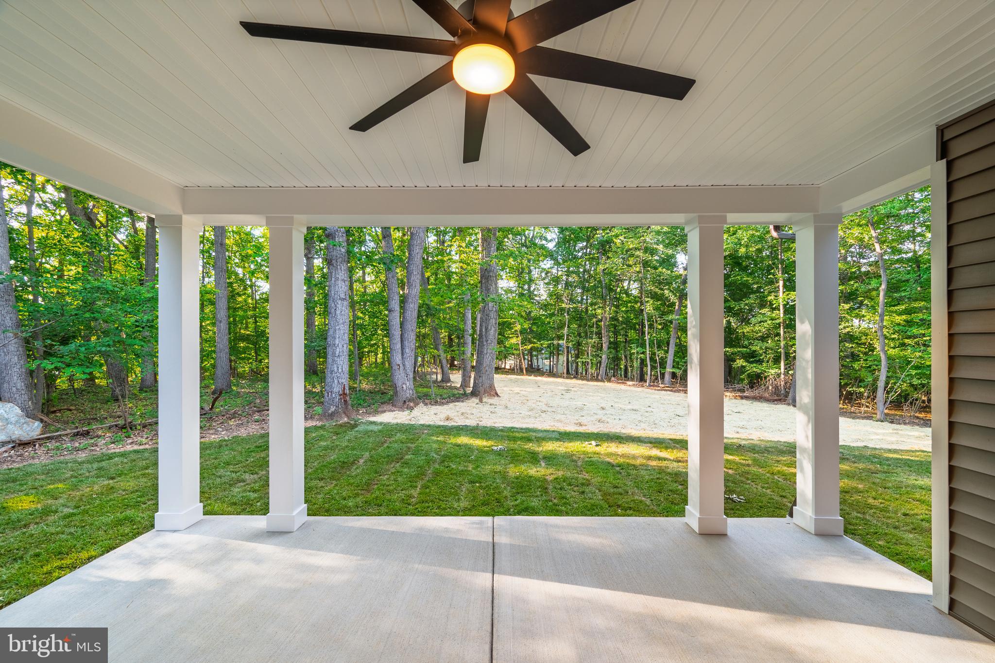 3130 Bidle Road Middletown, MD 21769 - Photo 16 of 88